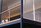 Balberradecorative-balustrades-12.jpg; ?>