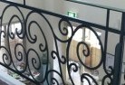 Balberradecorative-balustrades-1.jpg; ?>