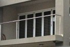 Balberradecorative-balustrades-3.jpg; ?>
