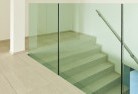 Balberradecorative-balustrades-40.jpg; ?>