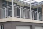Balberradecorative-balustrades-45.jpg; ?>